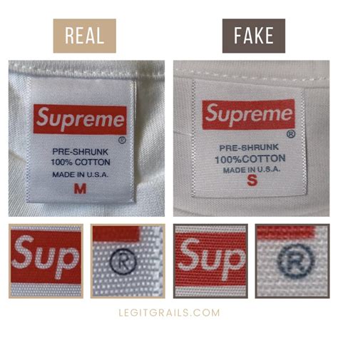 fake supreme clothing|supreme swarovski legit check.